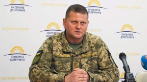 Kiyev: 